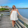 emilythomas700